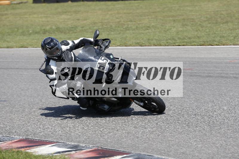 /45 10.08.2025 Plüss Moto Sport ADR/Freies Fahren/565